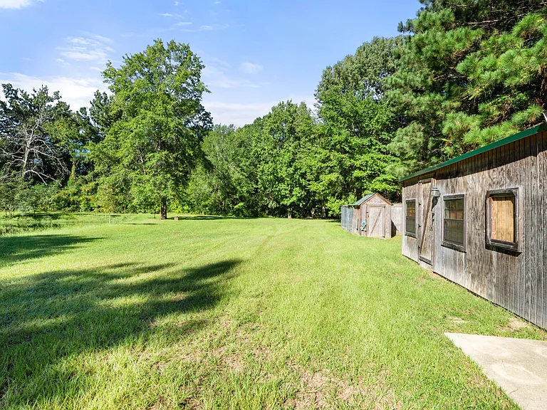 309 Lynch Clements Rd — Photo 19