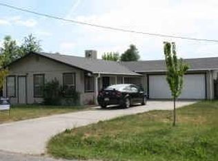 9855 Ashurst St, Proberta, CA 96078