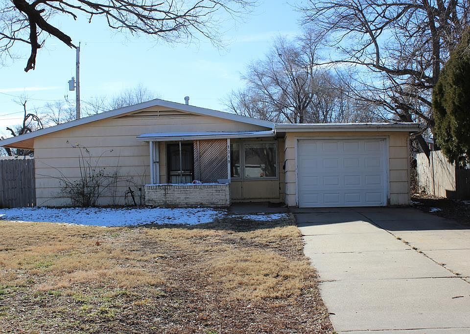 1st image of 1319 Kiowa Ave