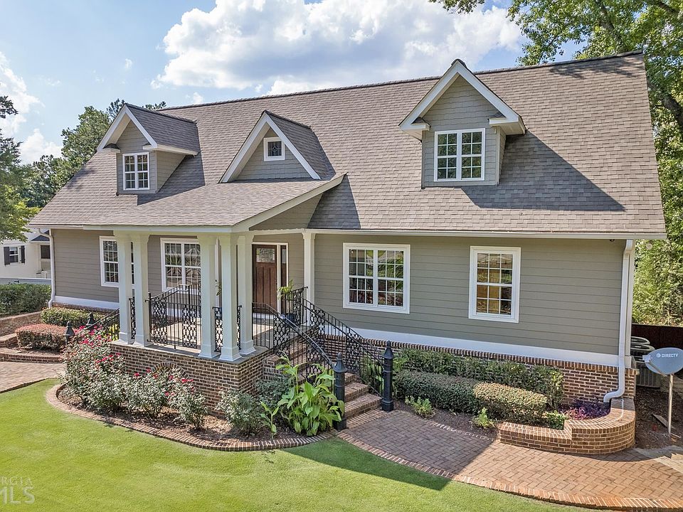 224 Fortson Dr, Athens, GA 30606 MLS 10077834 Zillow
