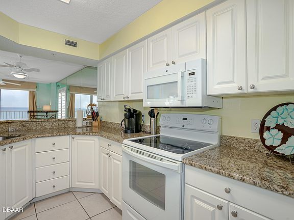 5th image of 1183 Ocean Shore Blvd #6010