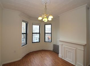 164 Russell St APT 1L, Brooklyn, NY 11222