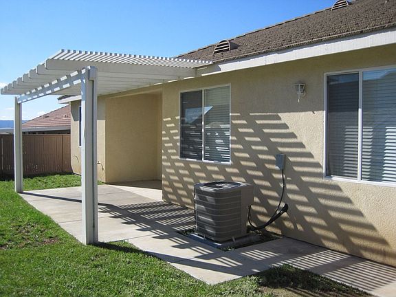 2nd image of 35628 Country Park Dr