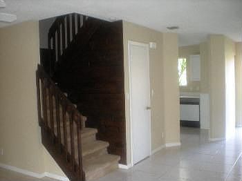5th image of 1273 Sussex Dr