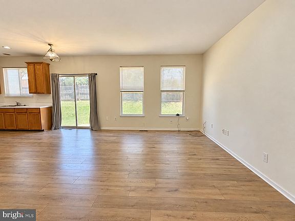 5th image of 10563 Talisa Ln