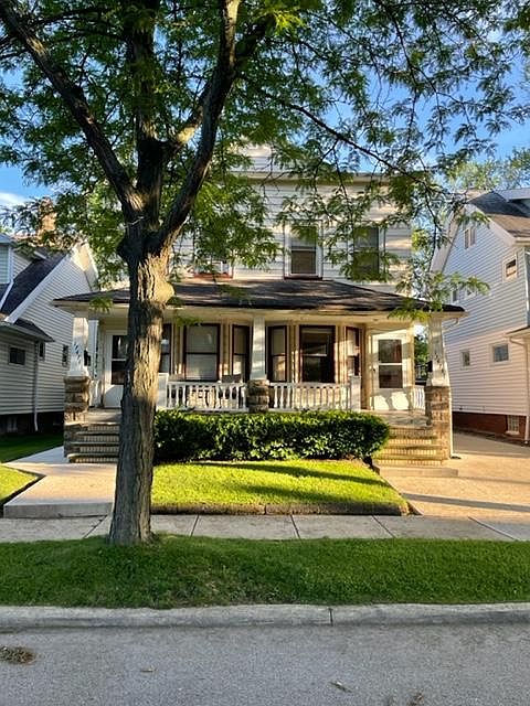 1st image of 17473 Shaw Ave