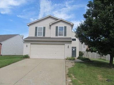 1st image of 419 Bridgestone Dr