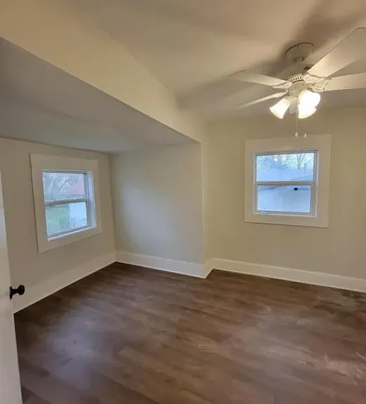 837 S Ferguson Ave — Photo 2