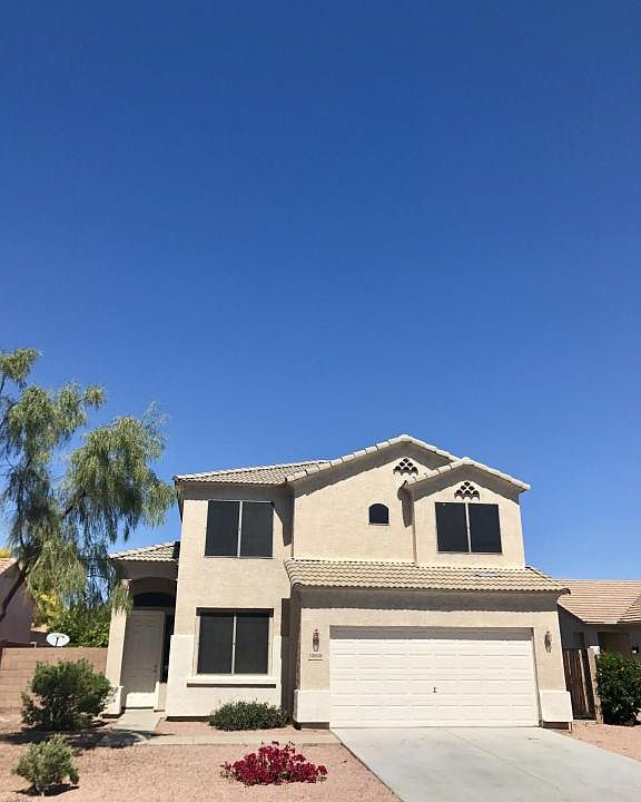 1st image of 12618 W Monterey Way