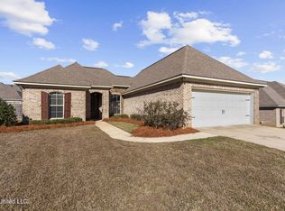 225 Greenfield Xing, Brandon, MS 39042