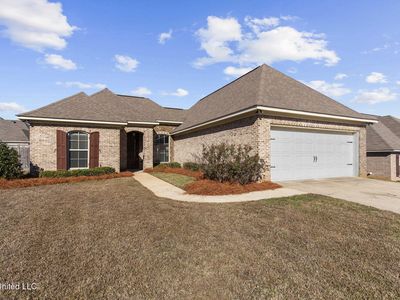 225 Greenfield Xing, Brandon, MS, 39042