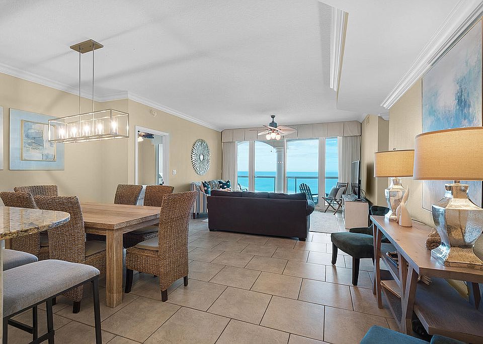 1st image of 3 Portofino Dr Suite 2009