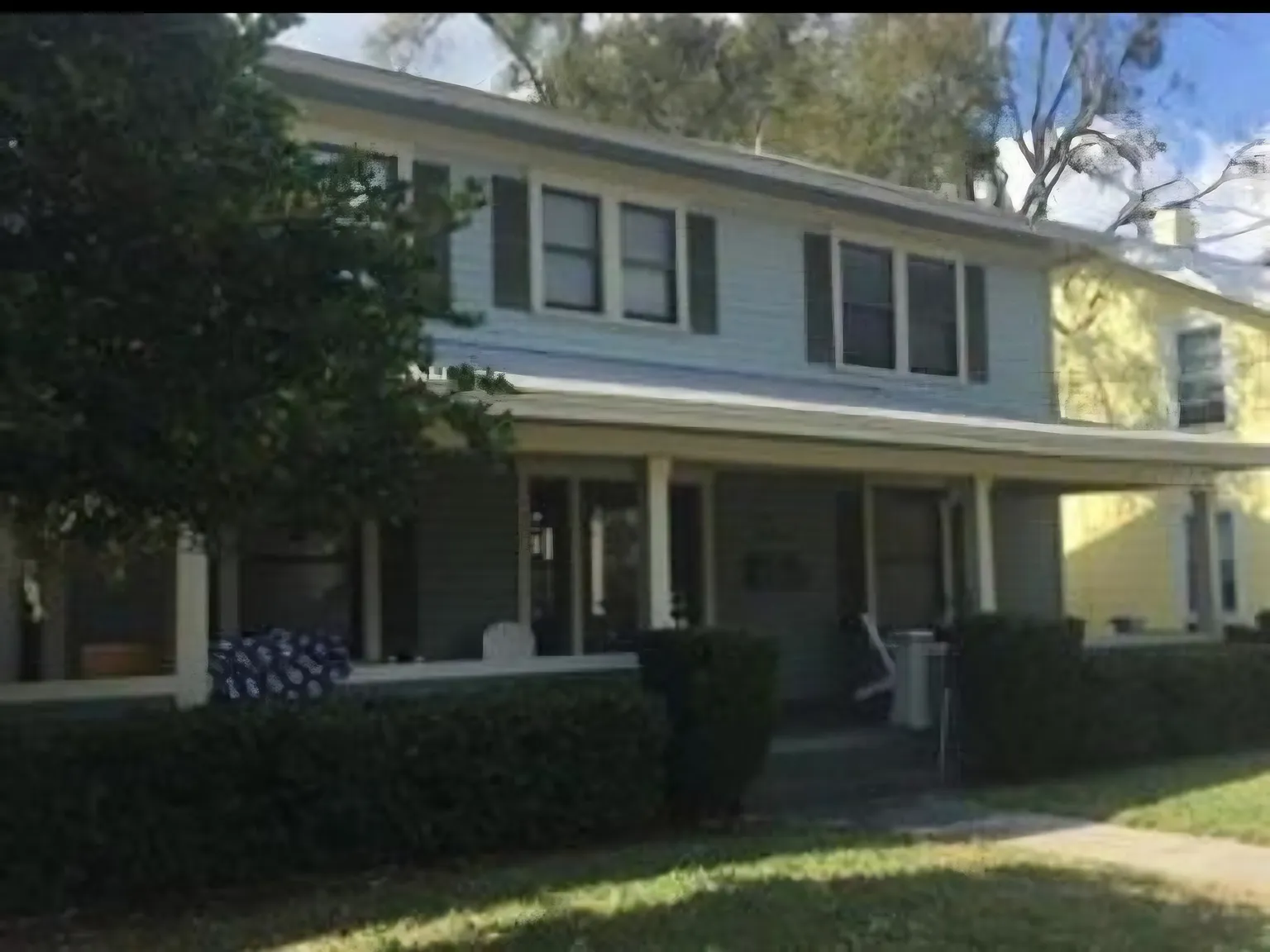2 bed, 1000 sqft, $2,200 — Photo 1
