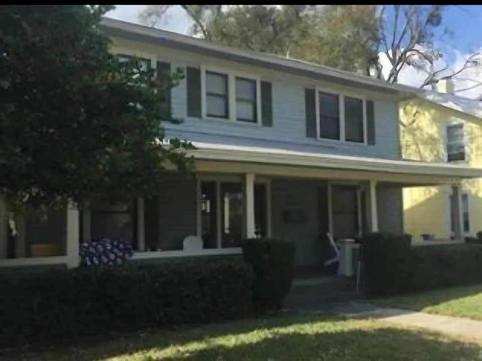 410 Broadway Ave #1