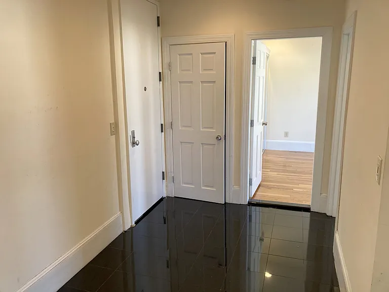 13 Haviland St #1W — Photo 11
