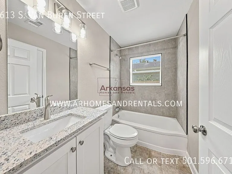 2613 S Van Buren St — Photo 6