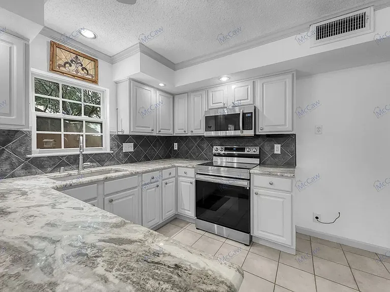 767 Dove Cir — Photo 14