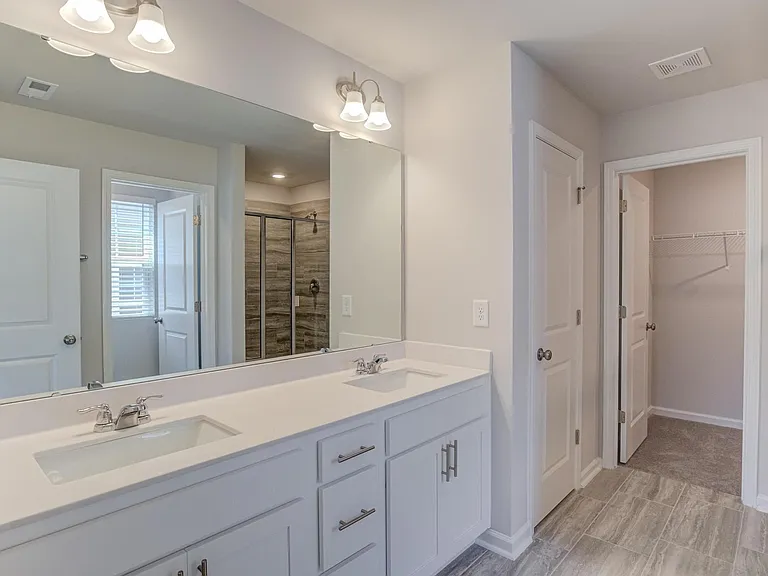 1221 Pate Farm Ln — Photo 23