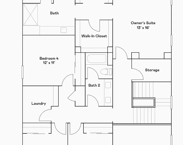 7054 Mount Nimba St — Photo 10