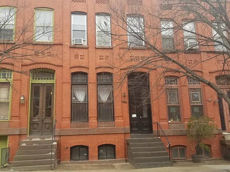 1819 W Madison Ave #3 — Photo 10