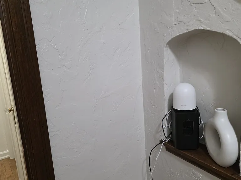 1225 Gregory Way — Photo 17