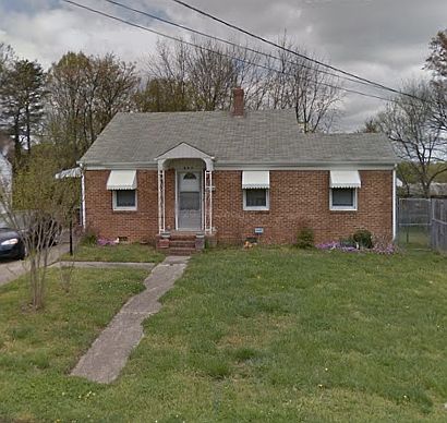 1st image of 508 W Terrell St