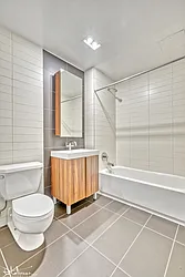 Rented by Platinum Properties