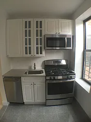 Rented by Newcastle Realty Services