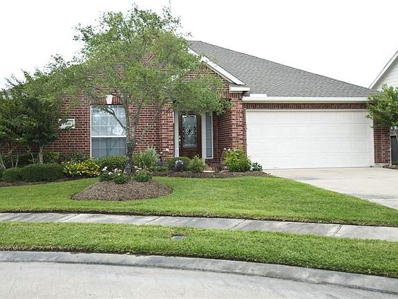2nd image of 13618 Birch Canyon Ct