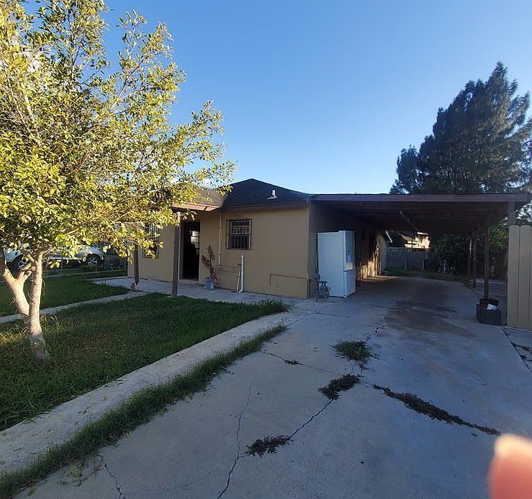 1st image of 7002 El Lago Dr