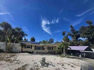 2426 Wisteria Rd, Venice, FL 34293