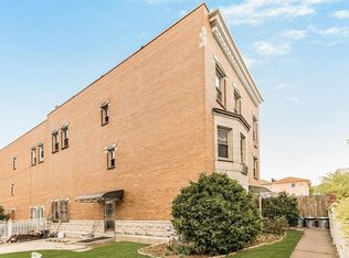 1154 Rosedale Ave, Bronx, NY 10472