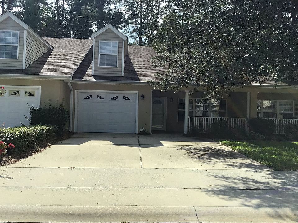 1st image of 174 Peppertree Crossing Ave