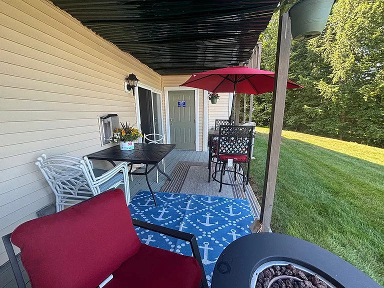 25 Sullivan Way #4 — Photo 15