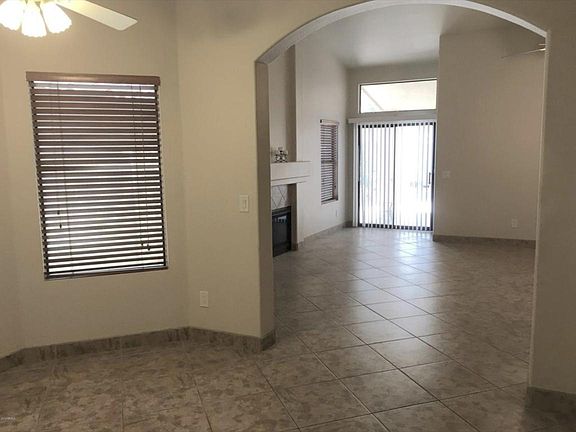 3rd image of 3714 W Tonopah Dr