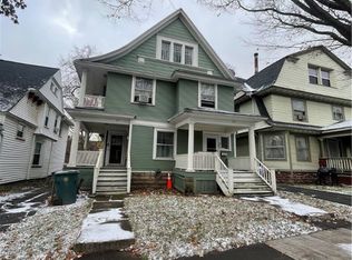 59 Selye Ter, Rochester, NY 14613