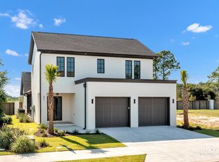 841 Inlet Cir, Gulf Shores, AL 36542