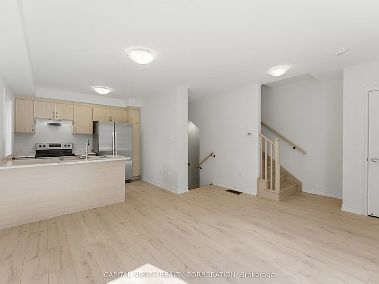 46 Touraine Ave #3 — Photo 11