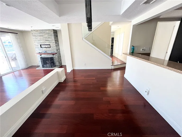 3312 Tempe Dr — Photo 6