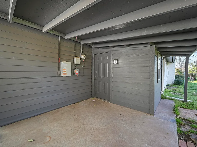 5421 Greenwood Way — Photo 27
