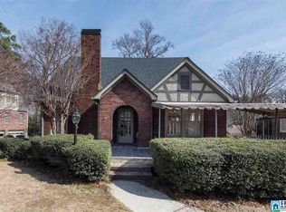 323 La Prado Cir, Birmingham, AL 35209