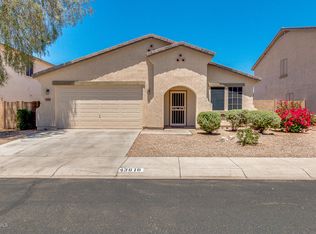 43616 W McClelland Ct, Maricopa, AZ 85138