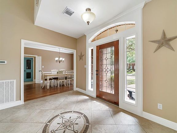 5th image of 1807 Creekside Dr