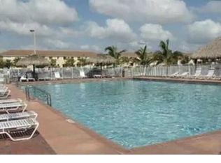 2460 SE 16th Ter UNIT 100, Homestead, FL 33035