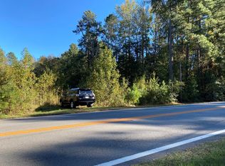 760 Baker Place Rd, Grovetown, GA 30813