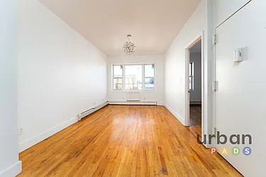 Rented by Urban Pads