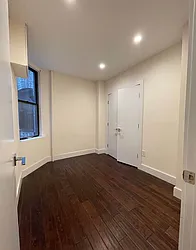 Rented by Heritage Realty LLC