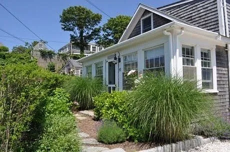 15 Beach St — Photo 21