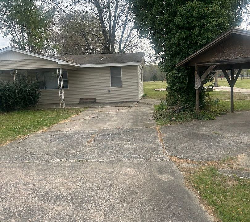 1st image of 1105 Lingo Rd