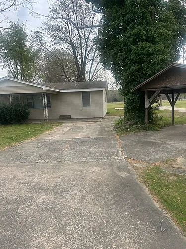 1105 Lingo Rd Photo 1